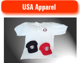 USA Apparel