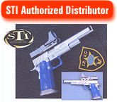 STI Products